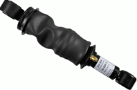 313055_амортизатор кабины