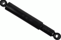 Амортизатор подвески