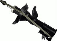 Амортизатор газовый передний (правый) 316913 от компании SACHS