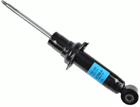 315121 (32-t58-a) citroen c5 iii 08- break r