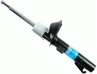 Амортизатор передний газовый 290687 от фирмы SACHS