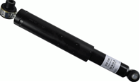 Амортизатор масляный задний 315746 от производителя SACHS