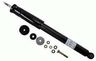 Амортизатор передний газовый 315987 от фирмы SACHS