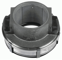 Подшипник выжимной ·rvi volvo midlum/premium fe