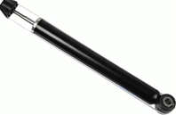 Амортизатор