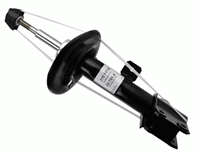 315137 (32-T65-A) PEUGEOT 308 08- FL