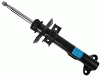 Амортизатор передний газовый 315274 от фирмы SACHS