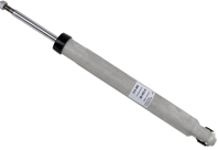 Амортизатор задний газовый 315498 от фирмы SACHS