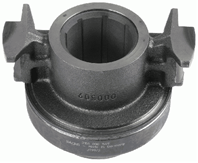 Выжимной подшипник