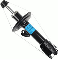 Амортизатор