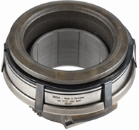 Выжимной подшипник сцепления