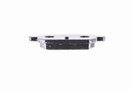 Колодки тормозные дисковые задние 8DB355015871 от фирмы HELLA