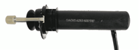 6283600510 РЦС ROVER 45iDT 00-