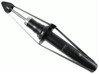 Амортизатор передний (левый,правый) 313839 от фирмы SACHS