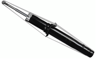 SACHS SUPERTOURING SHOCK ABSORBER(SAC)