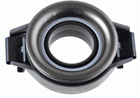 Выжимной подшипник nissan primera 2.0-2.0dci (p12)