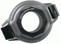 Подшипник выжимной