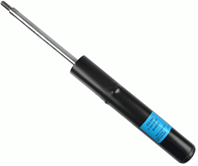 SACHS SHOCK ABSORBER(SAC)