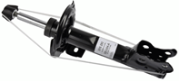 Амортизатор передний газовый 315293 от фирмы SACHS