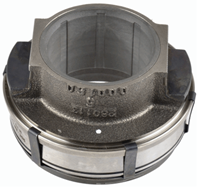 Выжимной подшипник сцепления