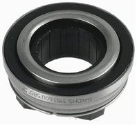 3151 600 585 подшипник выжимной! chrysler neon 2.0 94-99/stratus 2.0-2.5 95-01