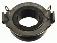 Подшипник выжим.TOYOTA AVENSIS II T250 2.0 03-09