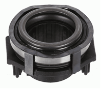  Renault Clio I  Laguna  Volvo