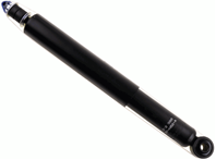 SACHS SUPERTOURING SHOCK ABSORBER(SAC)