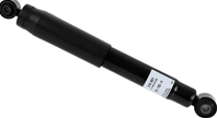 Амортизатор задний газовый 314891 от компании SACHS