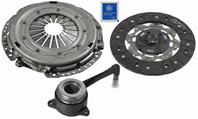 3000990332 (3082306533 + 1878005146 + 3182600206) vag 1.9tdi