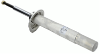 Амортизатор передний газовый 556836 от фирмы SACHS