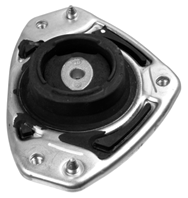 Подушка стойки Mc Phersona