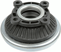 SACHS 802 269 Опора амортизатора OPEL ASTRA H 04- пер.