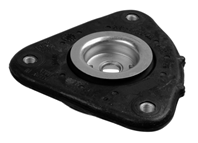 Опора амортизатора FORD FOCUS-2 3 / CONNECT 13- (усиленная) передняя