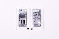 Монтажная паста CERA TEC (5,5ml