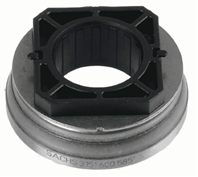 3151 600 585 подшипник выжимной! chrysler neon 2.0 94-99/stratus 2.0-2.5 95-01