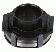  Renault Clio I  Laguna  Volvo