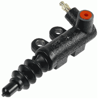 Цилиндр сцепления KIA: SPORTAGE (K00)  2.0 4WD