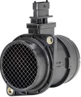 Расходомер фоздуха