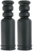 900 214_SACHS !к-кт пыл.+ отб. зад. Mitsubishi Lancer Estate CSW 1.6-2.0 03&gt