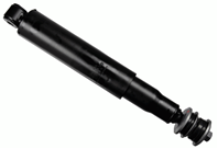 Амортизатор