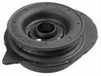 Опора амортизатора подвески