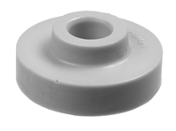 SACHS 802 544 Подшипник опоры амортизатора BMW X5(E70)/X6(E71) зад.нижний