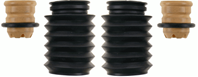 900 134_SACHS к-кт пыльника+отб. перед.!BMW E90/E91/E92 2.5-3.0xi/i xDrive/2.0-