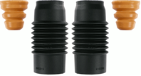 900158_sachs !к-кт пыльн.+отб.перед. mazda6 02&gt
