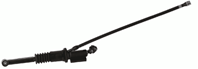 POMPA SPRZ. PEUGEOT 3008/5008 1 6 HDI 10-