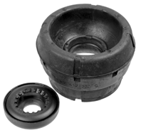 North America 802-270 Strut Mount