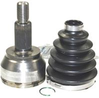 Przegub nap?dowy (31z/27z/68mm) LAND ROVER DISCOVERY SPORT, RANGE ROVE