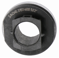 3151 600 522 подшипник выжимной! Peugeot 407/307  Citroen C4/5/Jamper 2.0/2.2HDi 04&gt