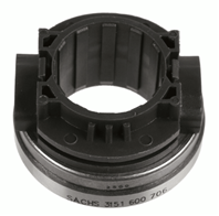 Подшипник выжимной